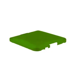 Product image for 10-4768