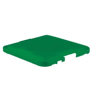 Product image for 10-4768