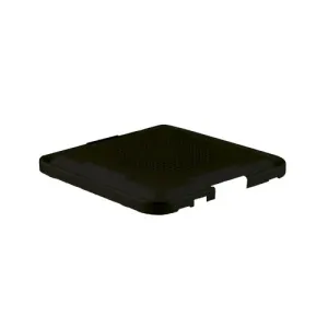 Product image for 10-4770