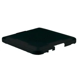 Product image for 10-4770