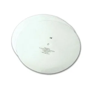 Product image for 10-4910