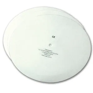 Product image for 10-4910