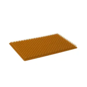 Product image for 10-4970
