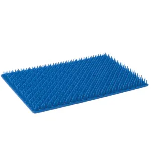 Product image for 10-4970