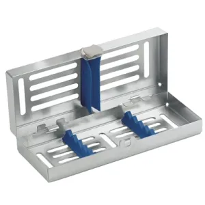 Product image for 10-6500