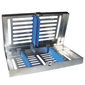 Product image for 10-6506