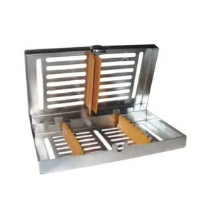 Product image for 10-6511