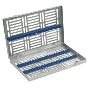 Product image for 10-6515