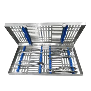 Product image for 10-6521