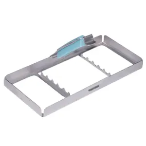 Product image for 10-6525