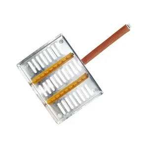 Product image for 10-6526