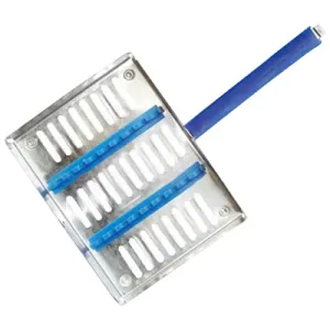 Product image for 10-6526