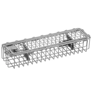 Product image for 10-6694