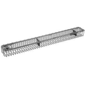 Product image for 10-6708