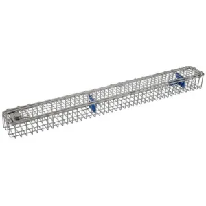 Product image for 10-6720