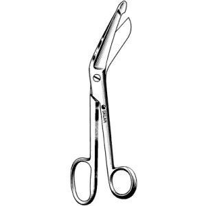 Product image for 11-1060C