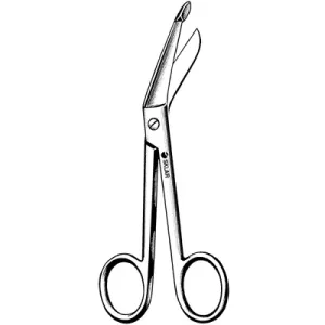 Product image for 11-1072LFT