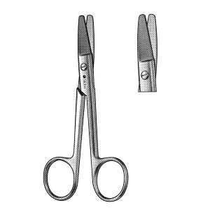 Product image for 11-1090