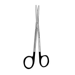 Product image for 11-1097