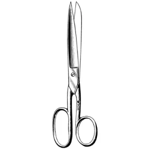 Product image for 11-1180C