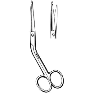 Product image for 11-1252C