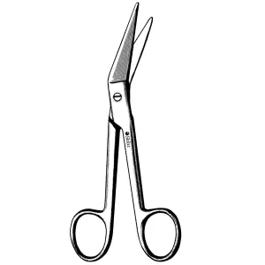 Product image for 11-1256