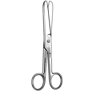 Product image for 11-1258