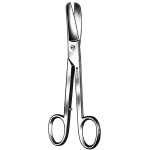 Product image for 11-1260