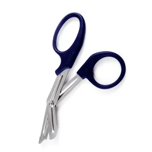 Product image for 11-1278C