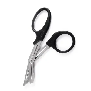 Product image for 11-1279