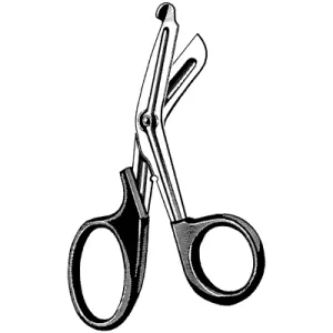 Product image for 11-1283