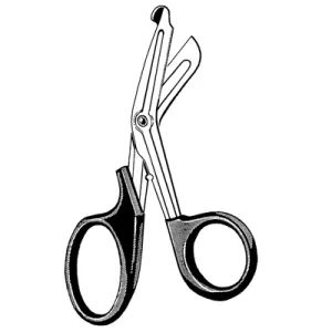 Product image for 11-1286