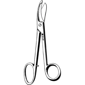 Product image for 11-1295