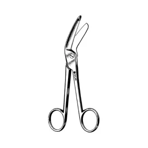 Product image for 11-1297