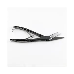 Product image for 11-1298