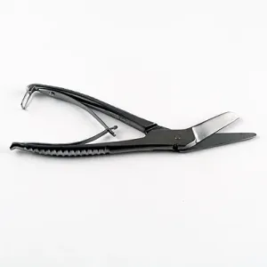 Product image for 11-1298