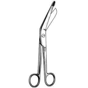 Product image for 11-1378