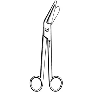 Product image for 11-1390
