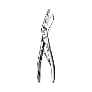 Product image for 11-1490
