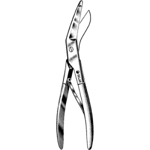 Product image for 11-1490