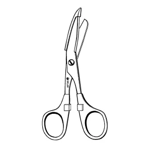 Product image for 11-1496