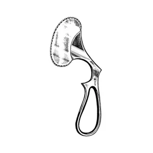 Product image for 11-1525