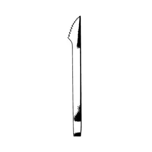 Product image for 11-1530
