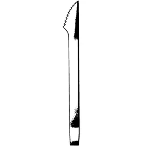 Product image for 11-1530