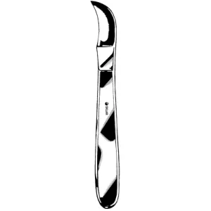 Product image for 11-1550