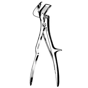 Product image for 11-1605
