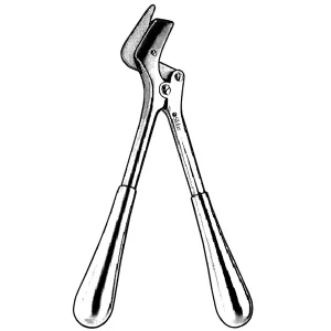 Product image for 11-1608