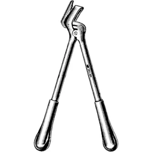 Product image for 11-1615