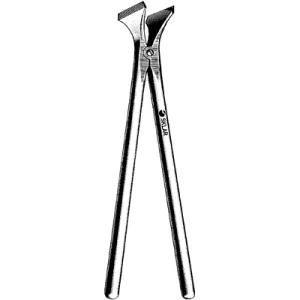 Product image for 11-1812