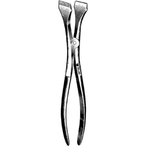 Product image for 11-1910C